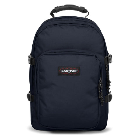 Sac à dos Eastpak Provider