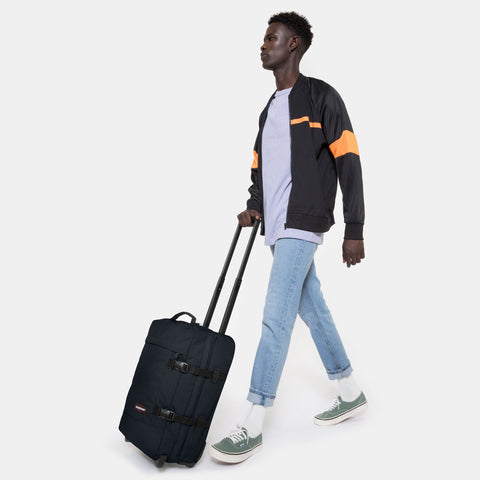 Valise Eastpak tranverz S EK61L22S