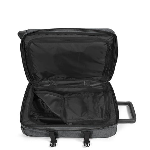 Valise Eastpak tranverz S EK61L77H