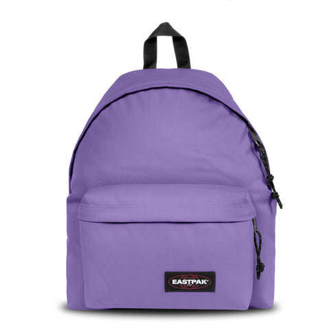 Sac à dos Eastpak Padded Pak'r EK6200O5