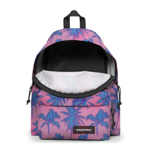 Sac à dos Eastpak Padded pak'r EK6200T3