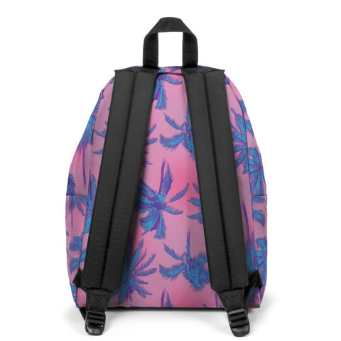 Sac à dos Eastpak Padded pak'r EK6200T3
