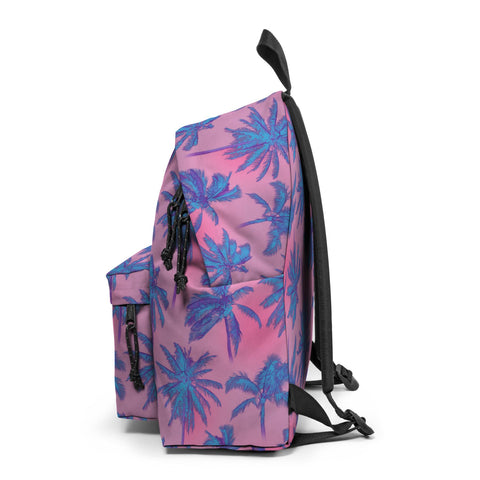 Sac à dos Eastpak Padded pak'r EK6200T3