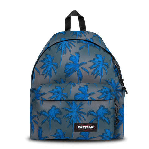 Sac à dos Eastpak Padded pak'r EK6200T3
