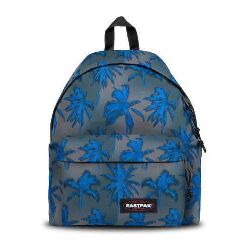 Sac à dos Eastpak Padded pak'r EK6200T4