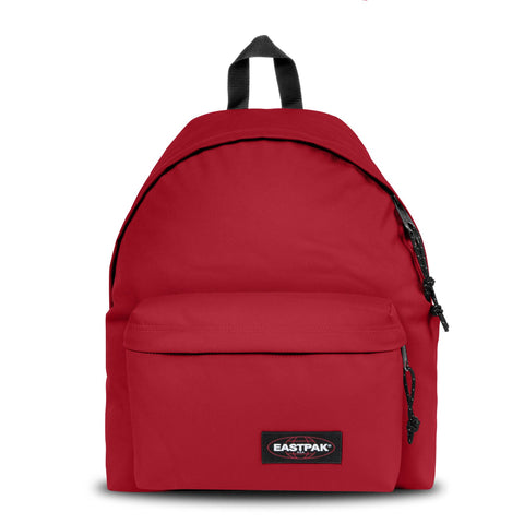 Sac à dos Eastpak Padded Pak'r EK6201O9