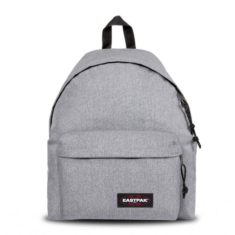 Sac à dos Eastpak Padded pak'r