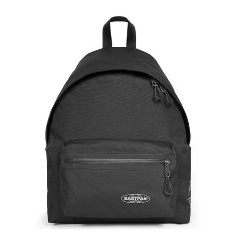 Sac à dos Eastpak Padded pak'r EK6203E6