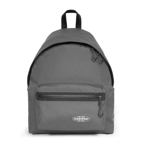 Sac à dos Eastpak Padded pak'r EK6203E7