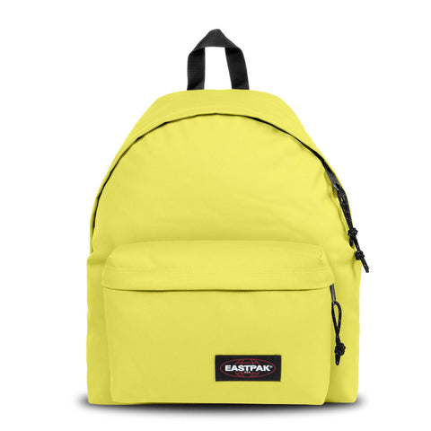Sac à dos Eastpak Padded pak'r