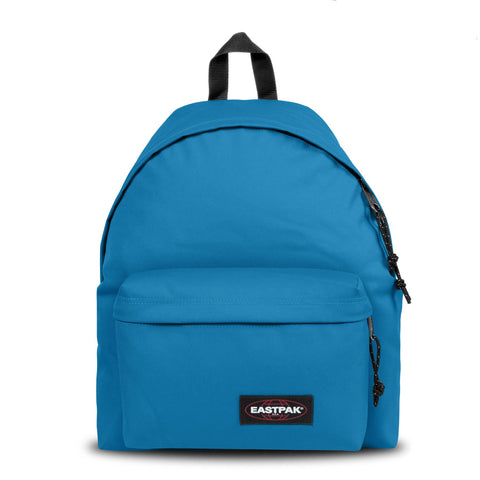 Sac à dos Eastpak Padded pak'r EK6204D5