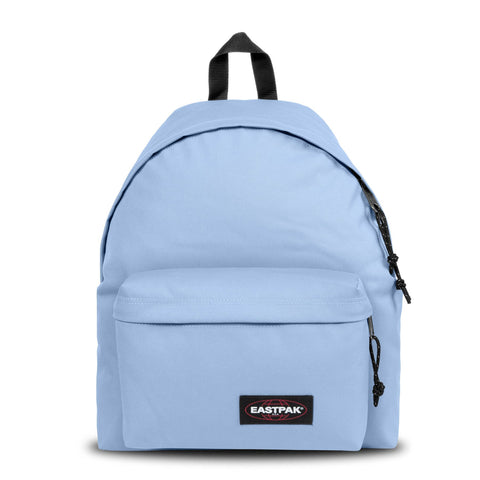 Sac à dos Eastpak Padded pak'r