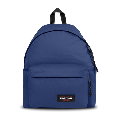 Sac à dos Eastpak Padded pak'r EK6205S9