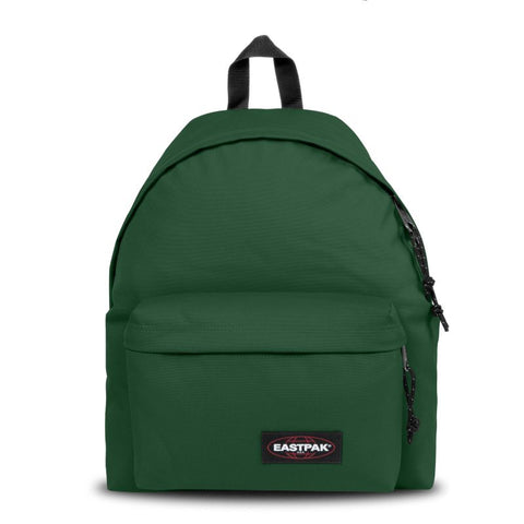 Sac à dos Eastpak Padded pak'r