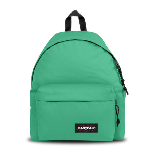 Sac à dos Eastpak Padded pak'r EK6206S0