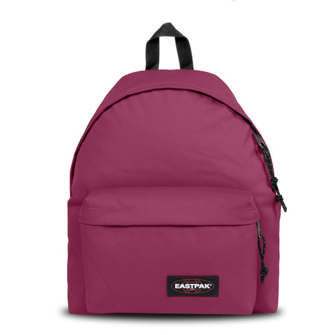 Sac à dos Eastpak Padded pak'r EK6206S1