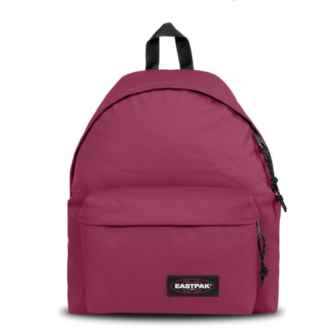 Sac à dos Eastpak Padded pak'r