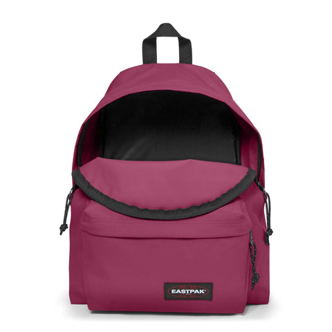 Sac à dos Eastpak Padded pak'r
