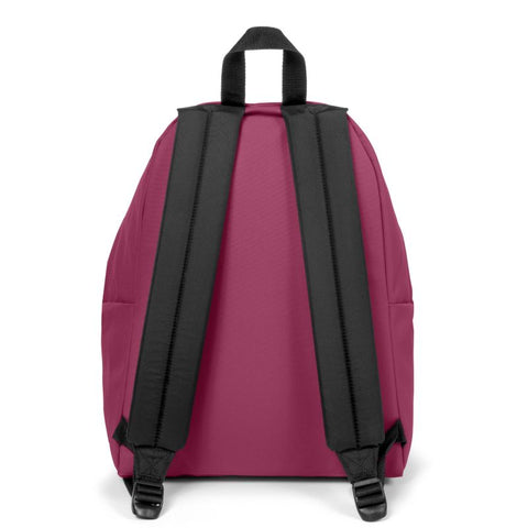 Sac à dos Eastpak Padded pak'r
