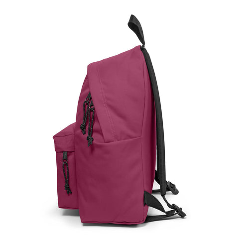 Sac à dos Eastpak Padded pak'r