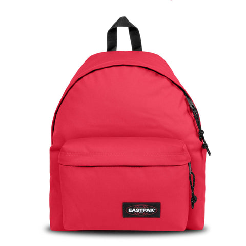 Sac à dos Eastpak Padded pak'r EK6206S2