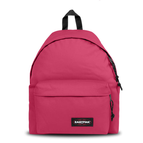 Sac à dos Eastpak Padded pak'r EK6206S3