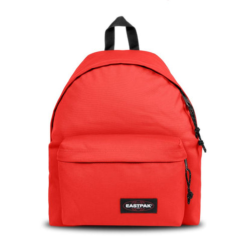 Sac à dos Eastpak Padded pak'r