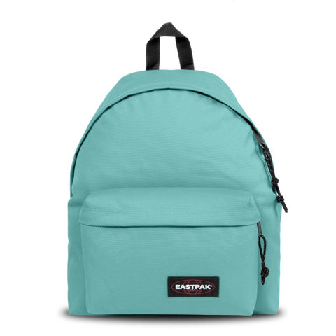 Sac à dos Eastpak Padded pak'r EK6206S7