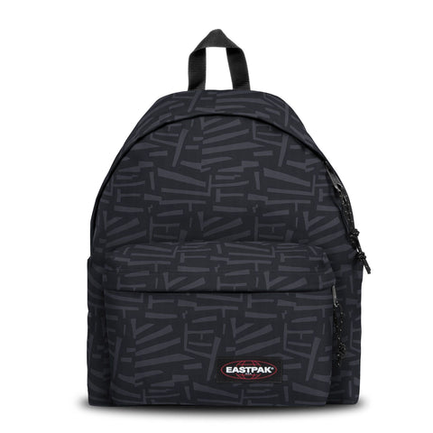 Sac à dos Eastpak Padded pak'r