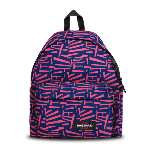 Sac à dos Eastpak Padded pak'r