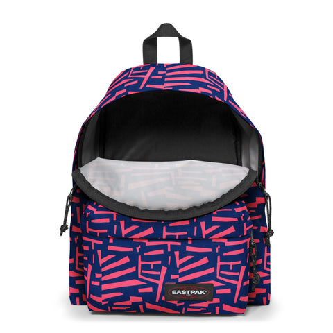 Sac à dos Eastpak Padded pak'r