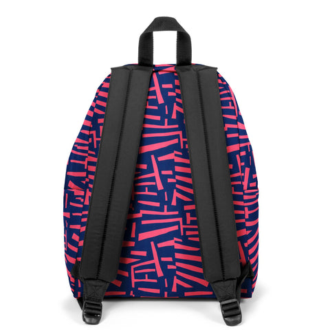 Sac à dos Eastpak Padded pak'r