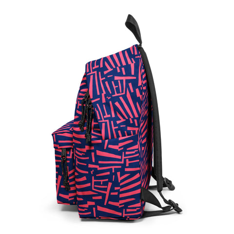 Sac à dos Eastpak Padded pak'r