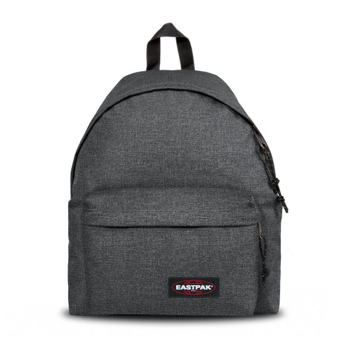 Sac à dos Eastpak Padded pak'r