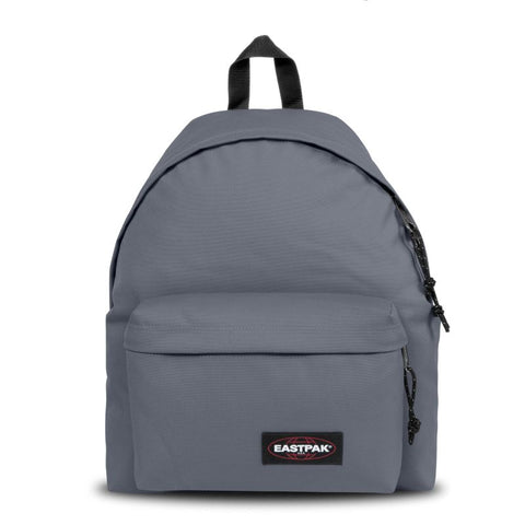 Sac à dos Eastpak Padded pak'r EK6207S1