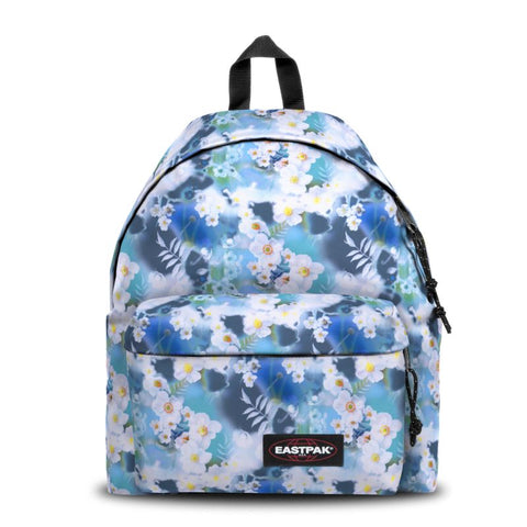 Sac à dos Eastpak Padded pak'r EK6207S5