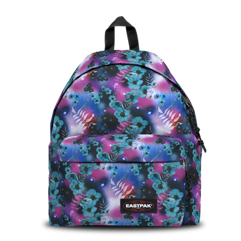 Sac à dos Eastpak Padded Pak'r EK6207S6