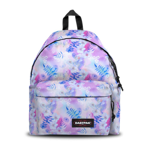 Sac à dos Eastpak Padded Pak'r EK6207S7