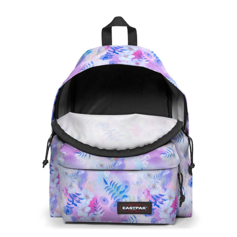 Sac à dos Eastpak Padded Pak'r EK6207S6