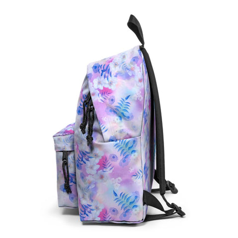 Sac à dos Eastpak Padded Pak'r EK6207S6