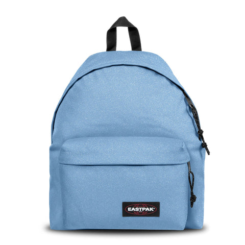 Sac à dos Eastpak Padded Pak'r