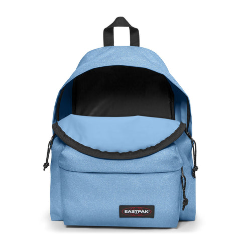 Sac à dos Eastpak Padded Pak'r