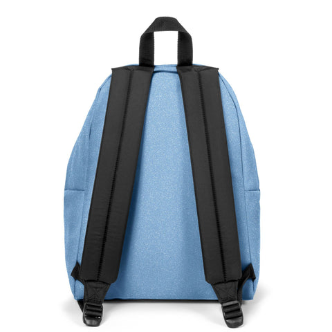Sac à dos Eastpak Padded Pak'r