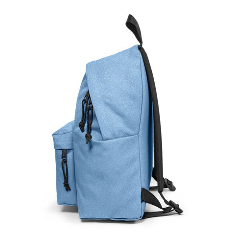 Sac à dos Eastpak Padded Pak'r