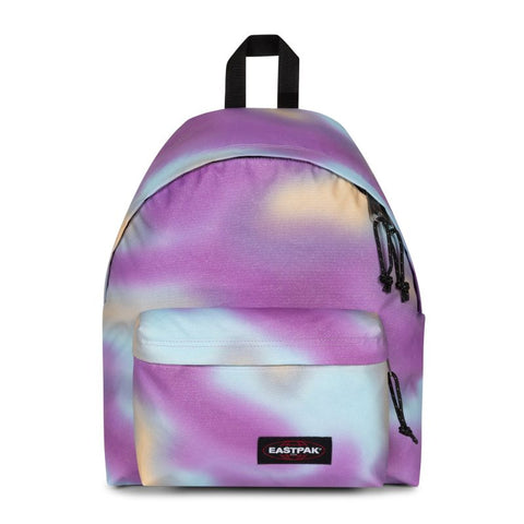 Sac à dos Eastpak Padded Pak'r