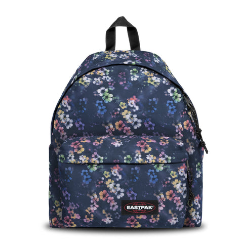 Sac à dos Eastpak Padded Pak'r
