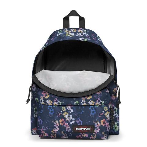 Sac à dos Eastpak Padded Pak'r