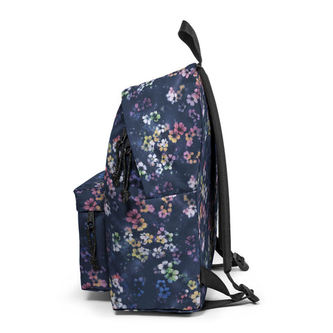 Sac à dos Eastpak Padded Pak'r