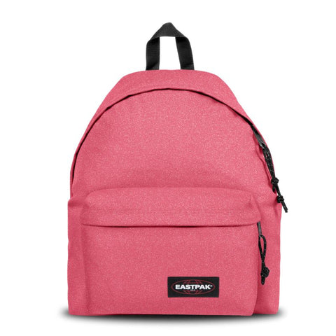 Sac à dos Eastpak Padded Pak'r