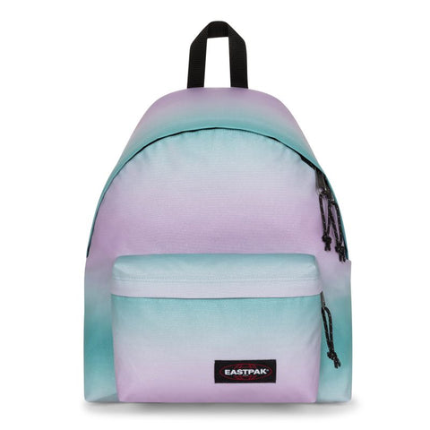 Sac à dos Eastpak Padded Pak'r